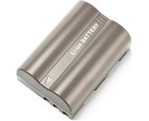 锂电池制造过程的露点测量和监测