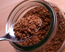 监测流化床干燥机的性能